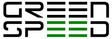 Logo Greenspeed.de (eine Marke der 2ndsoft)
